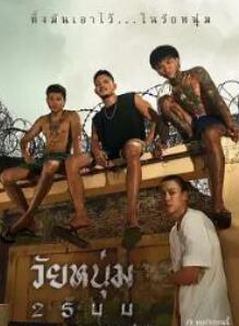 ഺ֮