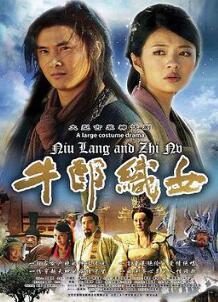 ţ֯Ů2009