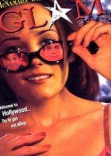 Ի1997