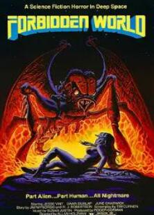 1982