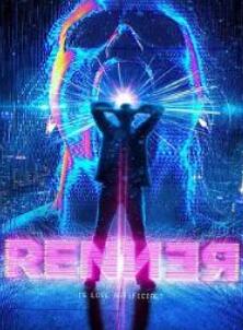 ĸ׵AI