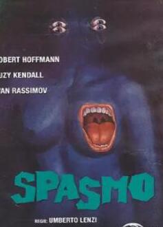 1974