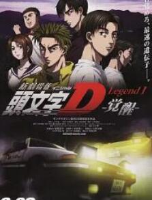 ͷD¾糡棺