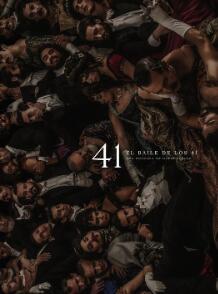 41
