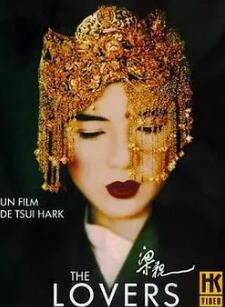 ɽףӢ̨/ף