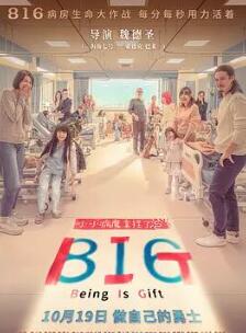 BIGCú816