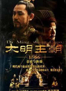 1566ξ뺣