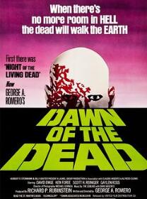 1978