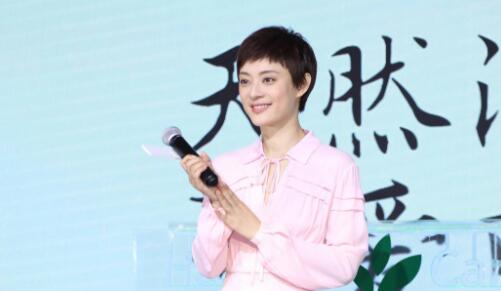 孙俪