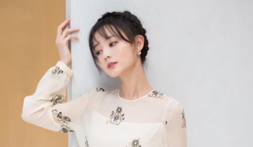 李一桐