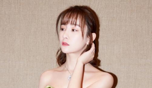 张檬