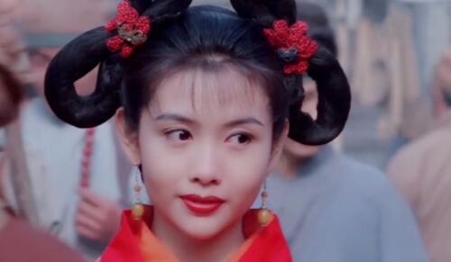邱淑贞