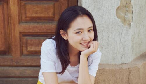 吴倩