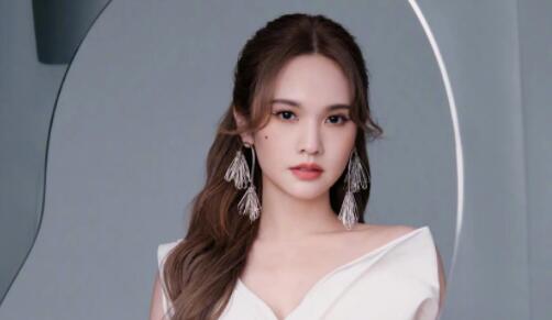 杨丞琳