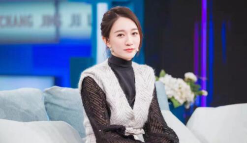 李小冉