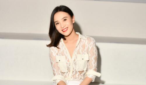 宋佳