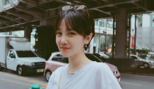 陈小纭
