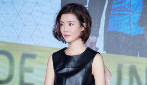 车晓