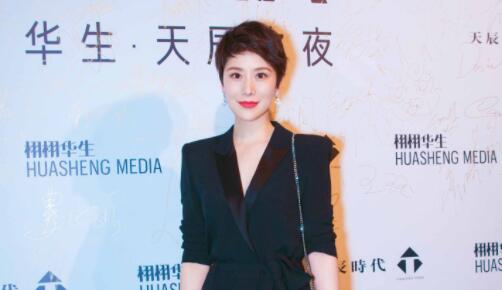 海清