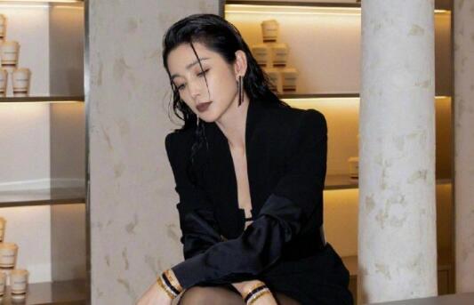 李冰冰