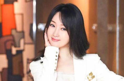 杨钰莹